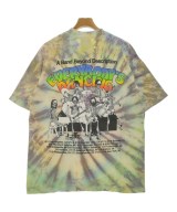 Online Ceramics（オンラインセラミックス）Tシャツ・カットソー ベージュ サイズ:L メンズ/2200665656439