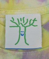 Online Ceramics（オンラインセラミックス）Tシャツ・カットソー ベージュ サイズ:L メンズ/2200665656439