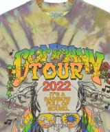 Online Ceramics（オンラインセラミックス）Tシャツ・カットソー ベージュ サイズ:L メンズ/2200665656439