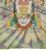 Online Ceramics（オンラインセラミックス）Tシャツ・カットソー ベージュ サイズ:L メンズ/2200665656439