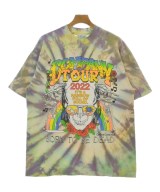 Online Ceramics Tシャツ・カットソー