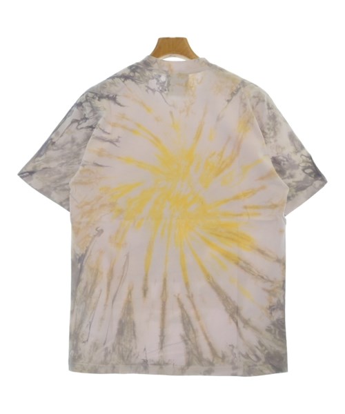 Online Ceramics（オンラインセラミックス）Tシャツ・カットソー ピンク サイズ:M メンズ/2200665656446