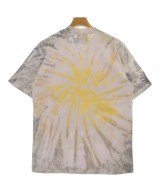 Online Ceramics（オンラインセラミックス）Tシャツ・カットソー ピンク サイズ:M メンズ/2200665656446