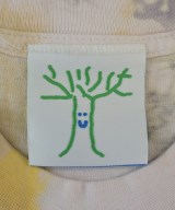 Online Ceramics（オンラインセラミックス）Tシャツ・カットソー ピンク サイズ:M メンズ/2200665656446