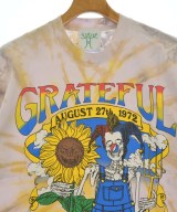 Online Ceramics（オンラインセラミックス）Tシャツ・カットソー ピンク サイズ:M メンズ/2200665656446