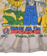 Online Ceramics（オンラインセラミックス）Tシャツ・カットソー ピンク サイズ:M メンズ/2200665656446