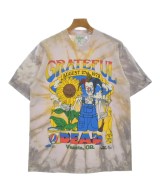 Online Ceramics Tシャツ・カットソー