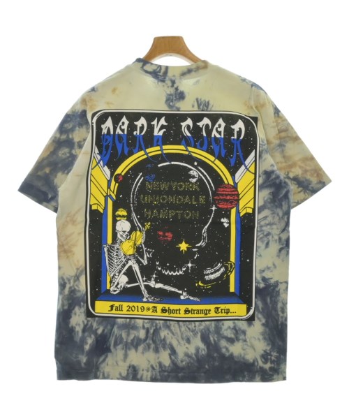 Online Ceramics（オンラインセラミックス）Tシャツ・カットソー ベージュ サイズ:M メンズ/2200665656453