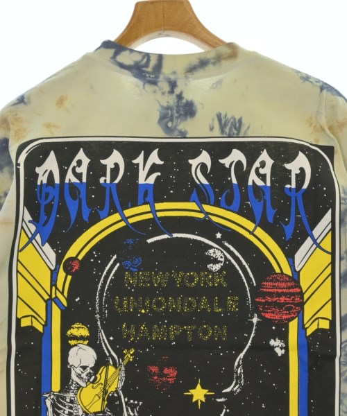 Online Ceramics（オンラインセラミックス）Tシャツ・カットソー ベージュ サイズ:M メンズ/2200665656453