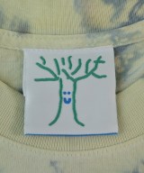 Online Ceramics（オンラインセラミックス）Tシャツ・カットソー ベージュ サイズ:M メンズ/2200665656453