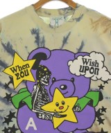 Online Ceramics（オンラインセラミックス）Tシャツ・カットソー ベージュ サイズ:M メンズ/2200665656453