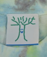 Online Ceramics（オンラインセラミックス）Tシャツ・カットソー 青 サイズ:M メンズ/2200665656460