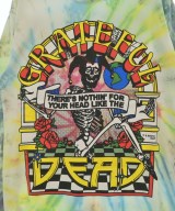 Online Ceramics（オンラインセラミックス）Tシャツ・カットソー 青 サイズ:M メンズ/2200665656460