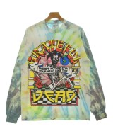 Online Ceramics Tシャツ・カットソー