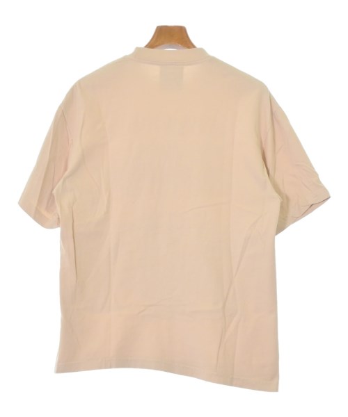 Online Ceramics（オンラインセラミックス）Tシャツ・カットソー ベージュ サイズ:M メンズ/2200684540078
