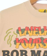Online Ceramics（オンラインセラミックス）Tシャツ・カットソー ベージュ サイズ:M メンズ/2200684540078