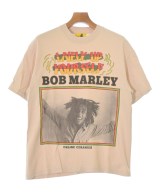 Online Ceramics Tシャツ・カットソー
