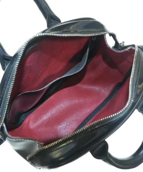 PIENI（ピエニ）ショルダーバッグ 黒 サイズ:- レディース/2200639680057