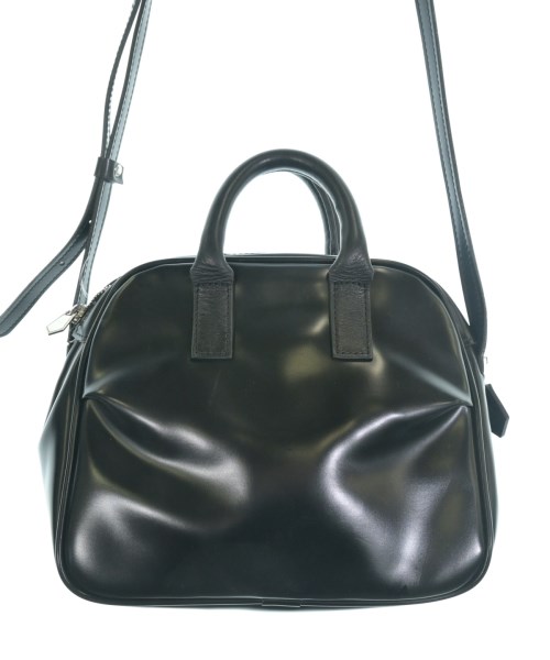 PIENI（ピエニ）ショルダーバッグ 黒 サイズ:- レディース/2200639680057