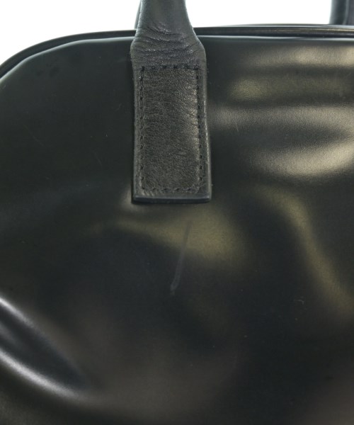 PIENI（ピエニ）ショルダーバッグ 黒 サイズ:- レディース/2200639680057