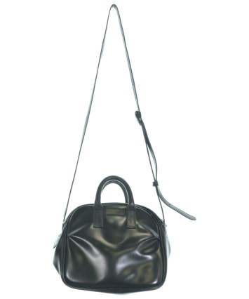 PIENI（ピエニ）ショルダーバッグ 黒 サイズ:- レディース