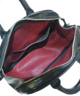 PIENI（ピエニ）ショルダーバッグ 黒 サイズ:- レディース/2200639680057