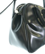 PIENI（ピエニ）ショルダーバッグ 黒 サイズ:- レディース/2200639680057