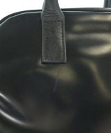 PIENI（ピエニ）ショルダーバッグ 黒 サイズ:- レディース/2200639680057