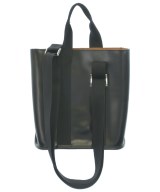 PIENI ショルダーバッグ