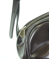 PIENI（ピエニ）ボストンバッグ 茶 サイズ:- レディース/2200615672045