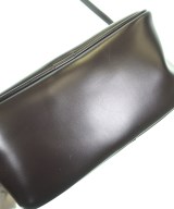 PIENI（ピエニ）ボストンバッグ 茶 サイズ:- レディース/2200615672045