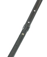 PIENI（ピエニ）ボストンバッグ 茶 サイズ:- レディース/2200615672045