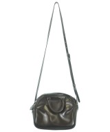 PIENI ボストンバッグ