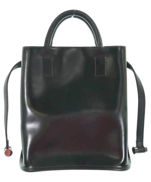 ピエニ(PIENI)のPIENI トートバッグ