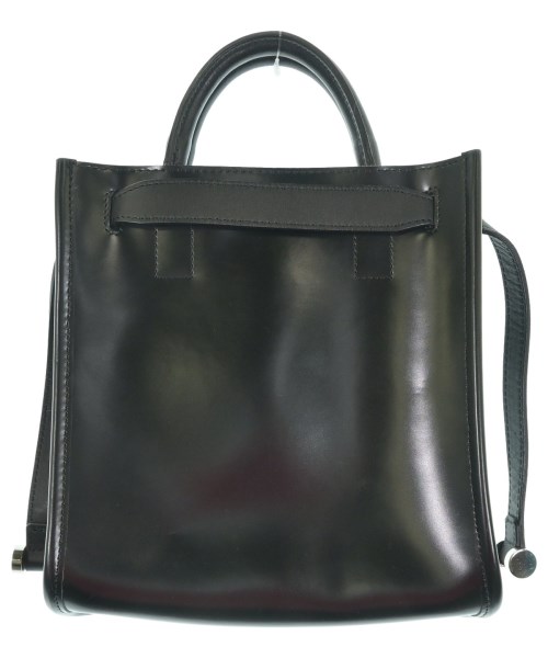 PIENI（ピエニ）トートバッグ 黒 サイズ:- レディース/2200618279043