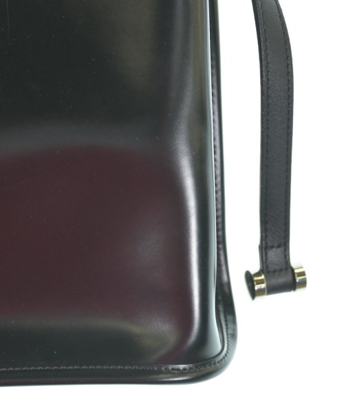 PIENI（ピエニ）トートバッグ 黒 サイズ:- レディース/2200618279043