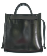 PIENI（ピエニ）トートバッグ 黒 サイズ:- レディース/2200618279043