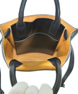 PIENI（ピエニ）トートバッグ 黒 サイズ:- レディース/2200618279043