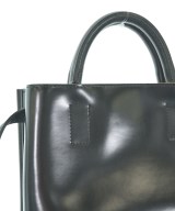 PIENI（ピエニ）トートバッグ 黒 サイズ:- レディース/2200618279043