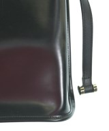 PIENI（ピエニ）トートバッグ 黒 サイズ:- レディース/2200618279043