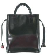 PIENI トートバッグ