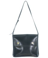 PIENI ショルダーバッグ