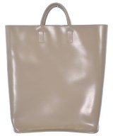 PIENI ハンドバッグ
