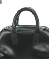 PIENI（ピエニ）ショルダーバッグ 黒 サイズ:- レディース/2200689278082