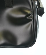 PIENI（ピエニ）ショルダーバッグ 黒 サイズ:- レディース/2200689278082