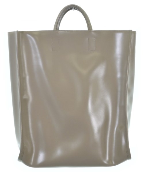 PIENI（ピエニ）トートバッグ グレー サイズ:- レディース/2200647009123