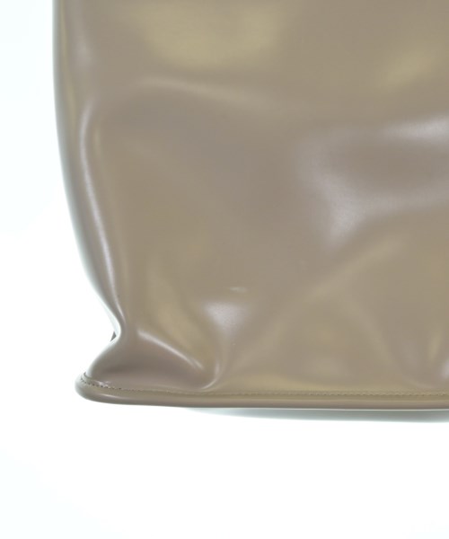 PIENI（ピエニ）トートバッグ グレー サイズ:- レディース/2200647009123