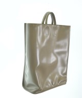 PIENI（ピエニ）トートバッグ グレー サイズ:- レディース/2200647009123