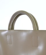 PIENI（ピエニ）トートバッグ グレー サイズ:- レディース/2200647009123