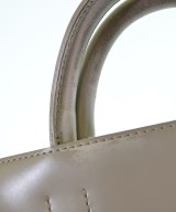 PIENI（ピエニ）トートバッグ グレー サイズ:- レディース/2200647009123